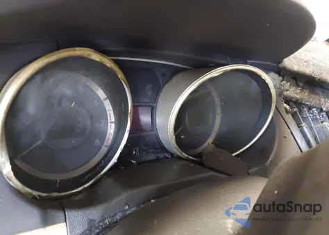 2013 Hyundai Sonata Gls from USA, damaged, VIN 5NPEB4AC0DH515198